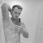 ����, 36
