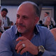 Scott, 58
