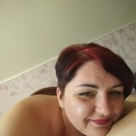 ����, 39