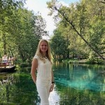 ���������, 46