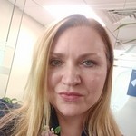 Olga, 55