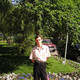 Misha, 53