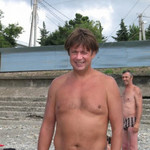 Alex, 60