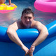 artem, 32