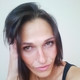 Zemnaya, 42