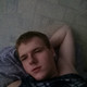 Valera, 31