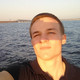 Andrey Bears, 32