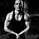 dimitry, 31