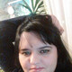 Alianta, 44