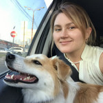 Nastacia, 35