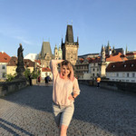 Nastacia, 35