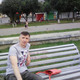 vadim, 55