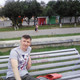 vadim, 55