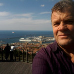 Antanas, 64 (3 , 0 )