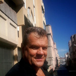 Antanas, 64