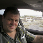 Antanas, 64