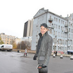 Dmitry, 48