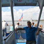 Dmitry, 48