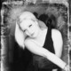 Svetlana, 36