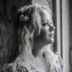 Svetlana, 36