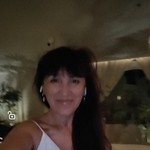 Inga, 61