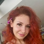 ������, 32