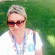 Ludmila, 65