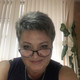 Ludmila, 65