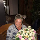 Ludmila, 65