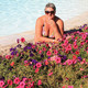 Ludmila, 65