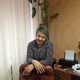 Ludmila, 65