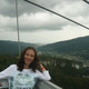 Anna, 42