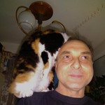 Valleri, 51