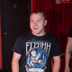 serega, 33