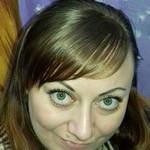 Nadezhda, 38