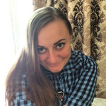 Nadezhda, 38