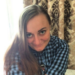 Nadezhda, 39