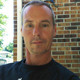Mike Schultz, 58