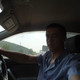 Lonely Soul, 40