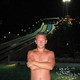 Dimok, 41