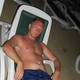 Dimok, 41