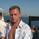 Dimok, 41