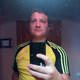 sergey, 30