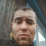 Nick, 35