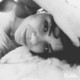 ������, 35