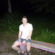 iVan, 34