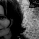 Anna, 27