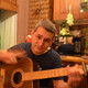 nick, 66
