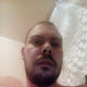Ron, 40