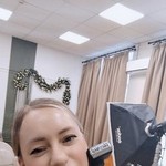 �����, 39
